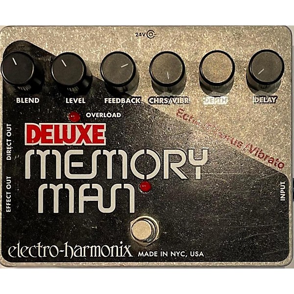 Deluxe Memory Man 中古 激安特売 - clinicaviterbo.com.br