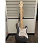 Used PRS 2022 Silver Sky John Mayer Signature Solid Body Electric Guitar thumbnail
