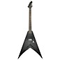 Used Dean VENGEANCE SELECT FLUENCE Solid Body Electric Guitar thumbnail