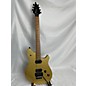 Used EVH Wolfgang Standard Solid Body Electric Guitar thumbnail