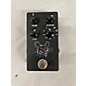 Used JHS Pedals PACKRAT Effect Pedal thumbnail