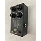 Used JHS Pedals PACKRAT Effect Pedal