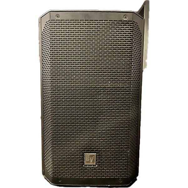 Used Electro-Voice ELX20010P Powered Speaker