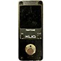 Used Kliq TinyTune Tuner Pedal thumbnail