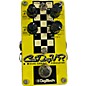 Used DigiTech CAB DRY VR Pedal thumbnail