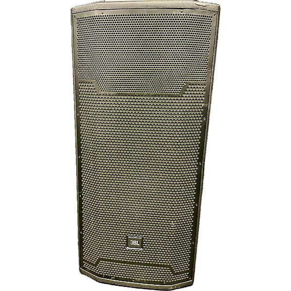 Used JBL PRX735 Powered Speaker