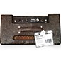Used Port City MERINO Tube Guitar Combo Amp