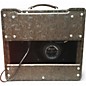 Used Port City MERINO Tube Guitar Combo Amp