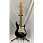 Used Behringer IAXE 393 Solid Body Electric Guitar thumbnail