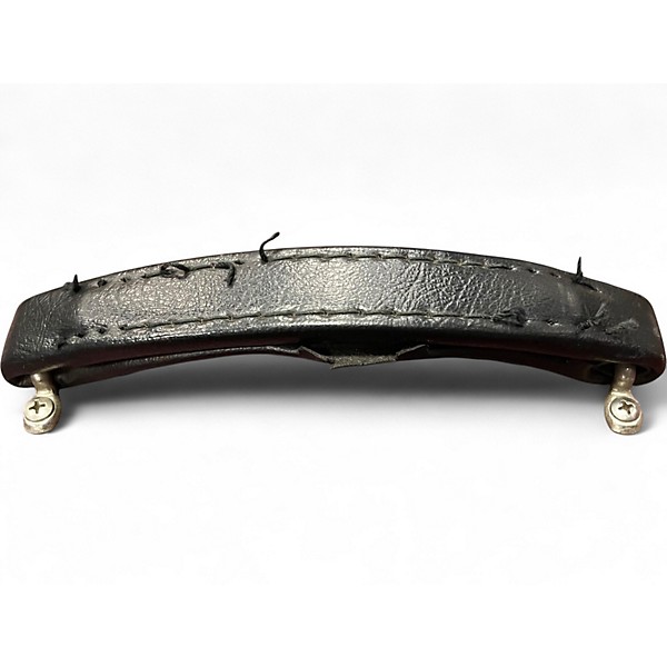 Used Rivera quiana Tube Guitar Combo Amp