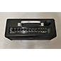 Used BOSS Katana Air Wireless 30W 2X3 Battery Powered Amp