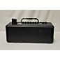 Used BOSS Katana Air Wireless 30W 2X3 Battery Powered Amp