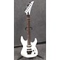Used Jackson DK2 Pro Dinky W/ Floyd Solid Body Electric Guitar thumbnail