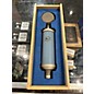 Used Used Blue Bluebird Condenser Microphone thumbnail