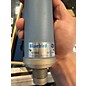 Used Used Blue Bluebird Condenser Microphone