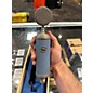 Used Blue Bluebird Condenser Microphone