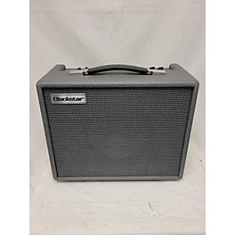 Used Blackstar Silverline Standard Guitar Combo Amp