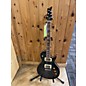 Used Mitchell MS450 Solid Body Electric Guitar thumbnail