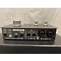 Used Audient ID14 Audio Interface