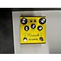 Used Strymon Riverside Multistage Drive Effect Pedal thumbnail