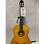Used Yamaha CG-TA Acoustic Electric Guitar thumbnail