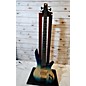 Used Ibanez SR5CMLTD Electric Bass Guitar thumbnail