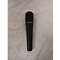 Used Digital Reference DR100 Dynamic Microphone thumbnail