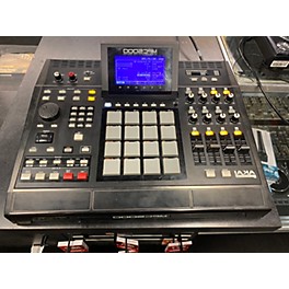 Used Akai Professional MPC5000 Production Controller