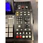 Used Akai Professional MPC5000 Production Controller