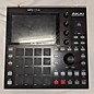 Used Akai Professional MPC ONE DJ Controller thumbnail