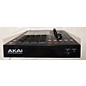 Used Akai Professional MPC ONE DJ Controller