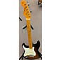 Used Fender 2022 1957 American Vintage II Stratocaster Left Handed Solid Body Electric Guitar thumbnail