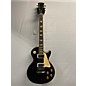 Used Gibson 1993 Les Paul Standard Solid Body Electric Guitar thumbnail