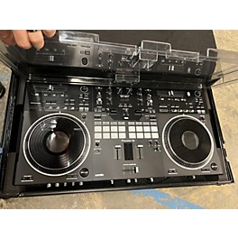 Used Pioneer DJ DDJ-REV7 DJ Controller