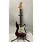 Used Fender 2013 American Standard Stratocaster Solid Body Electric Guitar thumbnail