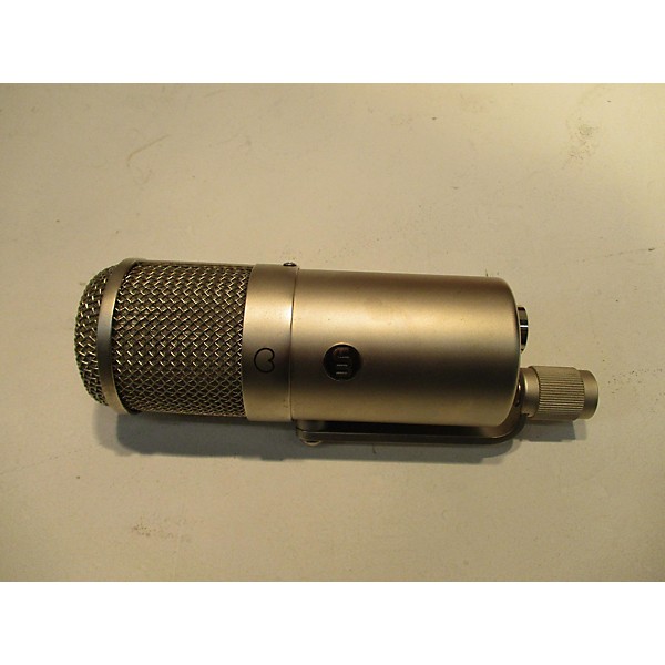 Used Warm Audio Used Warm Audio WA-47F Condenser Microphone