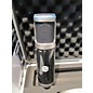 Used Sterling Audio ST155 Condenser Microphone thumbnail