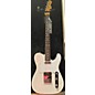Used Fender American Ultra Telecaster Solid Body Electric Guitar thumbnail