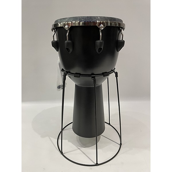 Używane Remo Apex 12X22 Djembe | Centrum GitaroweUżywane Remo Apex 12X22 Djembe | Centrum Gitarowe  