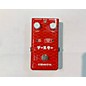 Used Teisco Tsc-boost Effect Pedal thumbnail