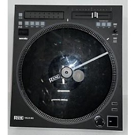 Used RANE Twelve MkII DJ Controller