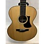 Used Eastman AC330E-12 12 String Acoustic Electric Guitar