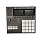 Used Native Instruments Maschine MKIII MIDI Controller