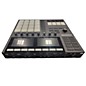 Used Native Instruments Maschine MKIII MIDI Controller