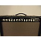 Used Used Devilcat Jimmy 1x12 Tube Guitar Combo Amp