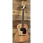 Used Fender FA235E Acoustic Guitar thumbnail