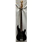 Used Fender 1986 CONTEMPORARY PRECISION LYTE Electric Bass Guitar thumbnail