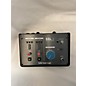 Used Solid State Logic SSL 2 Audio Interface thumbnail
