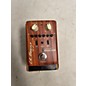 Used LR Baggs Align Equalizer Pedal thumbnail