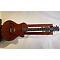 Used Taylor T5Z Classic Acoustic Electric Guitar thumbnail